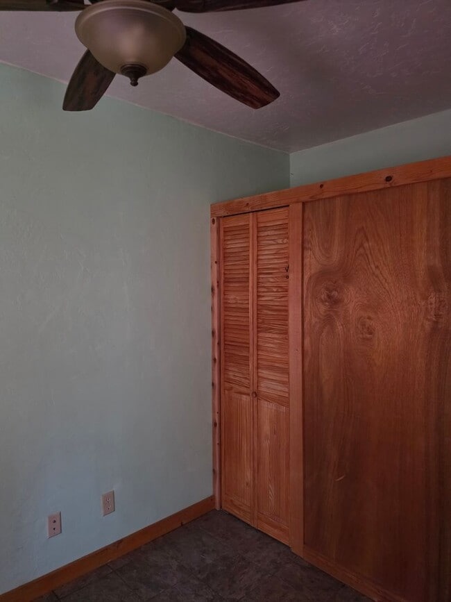 Building Photo - 3 Bedrooms 2 baths Beach House in the City of Imperial Beach!!!!!!