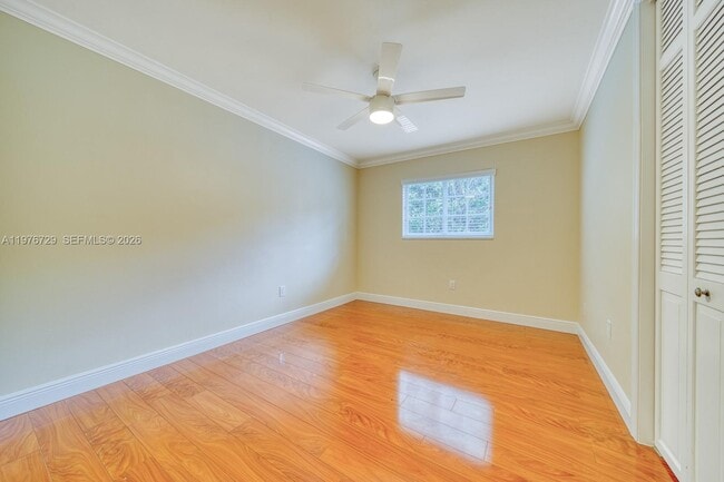 Building Photo - 7745 SW 144th St