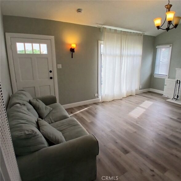 Building Photo - 5715 Case Ave