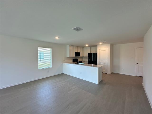 Building Photo - 3610 Scarlet Sage Wy
