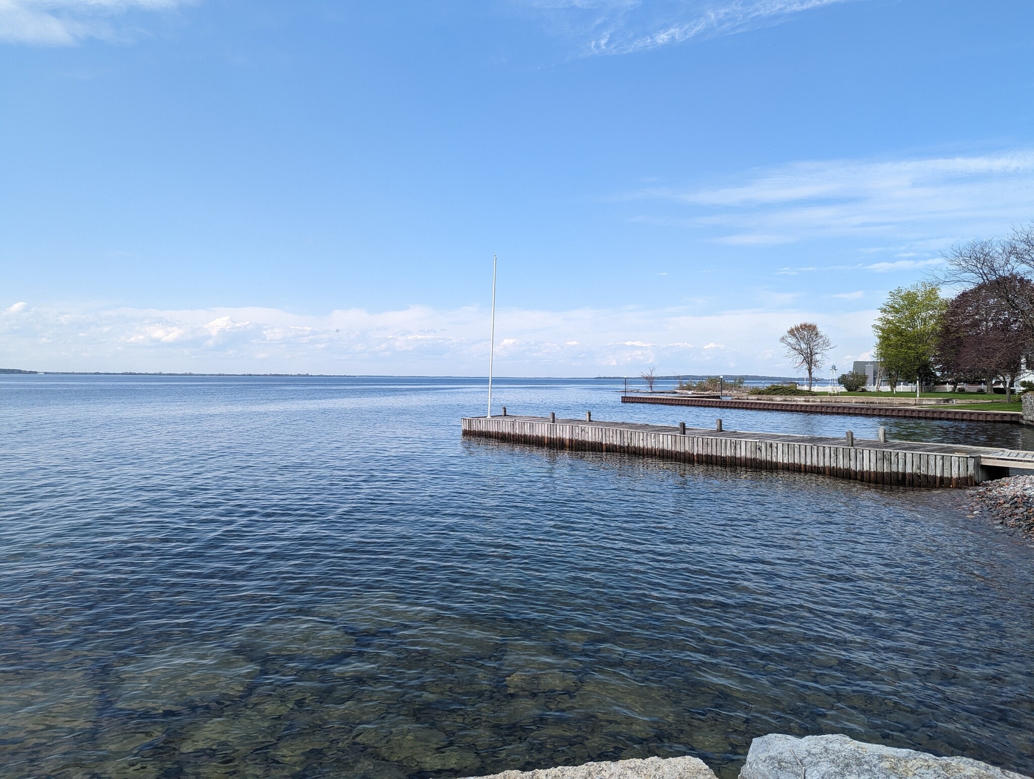 Building Photo - 139 S Esselstyne St