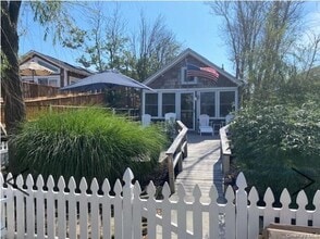 Building Photo - 151 Ocean Rd