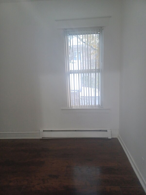 Building Photo - 1856 S Harding Ave