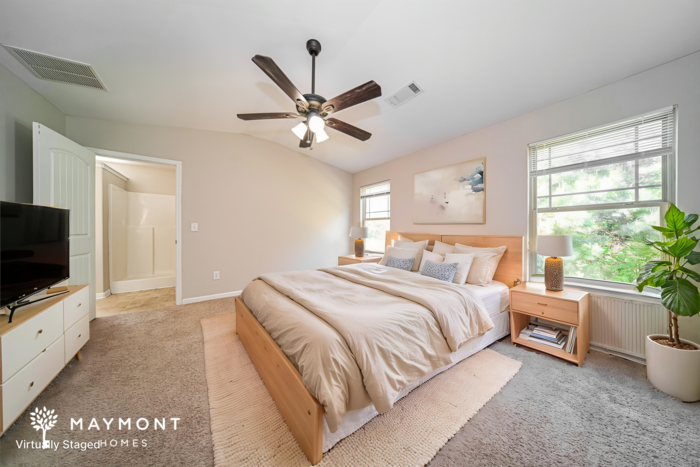 Building Photo - 927 Justice Dr