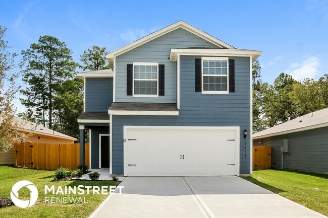 Building Photo - 23019 Bellini Dr