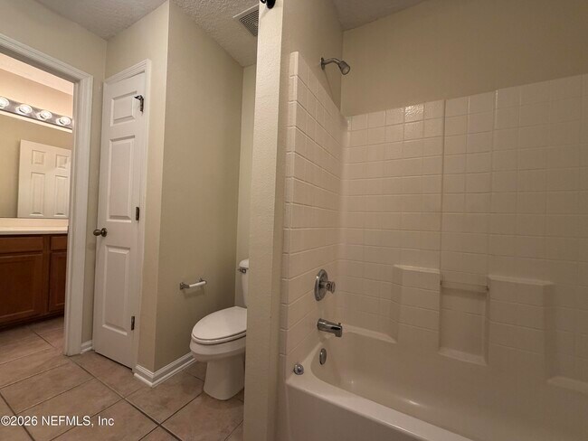 Building Photo - 3125 E Banister Rd
