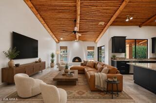 Building Photo - 9969 E Bayview Dr