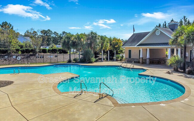 Building Photo - 133 Pine View Crossing