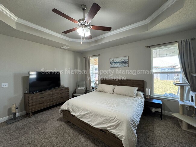 Building Photo - 5337 Parkside Dr