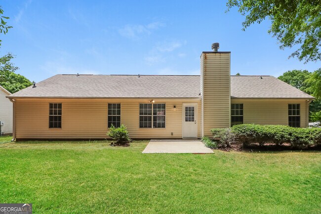 Building Photo - 507 Heritage Ridge Dr