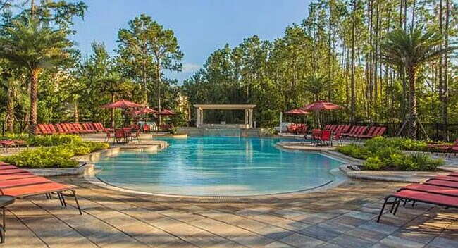 Building Photo - 8079 Brooksville Dr