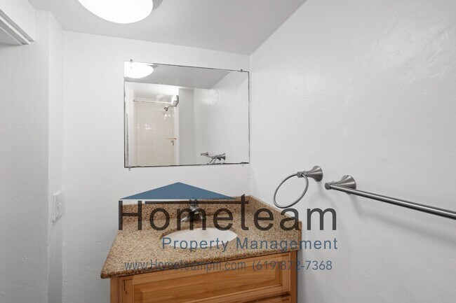 Building Photo - 5082-92 Lotus St