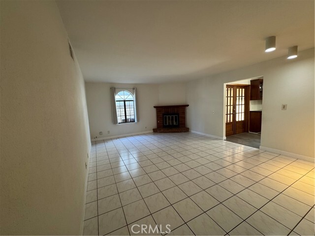 Building Photo - 5139 Via Del Valle St