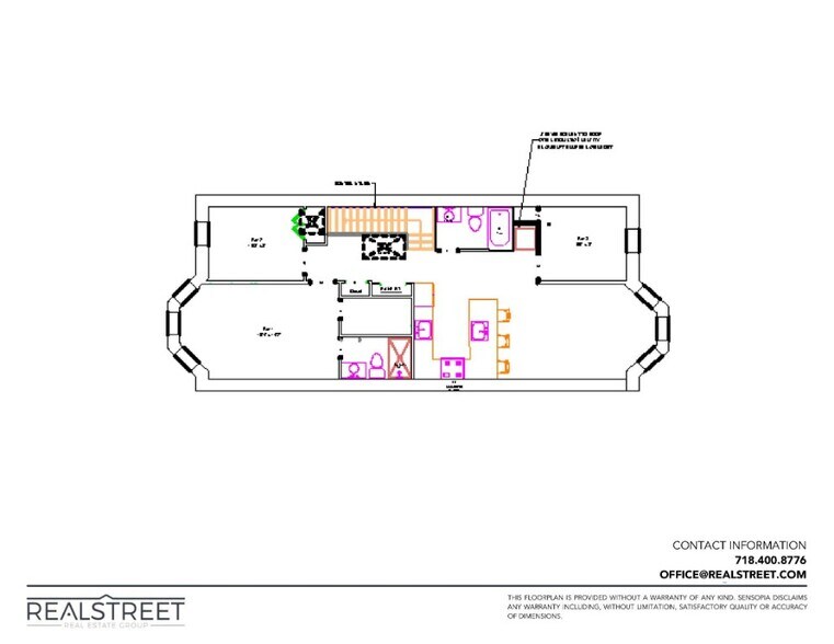 Building Photo - Stunning Brand New 3 Bed 2 Bath in Crown H...