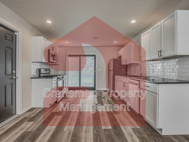 Building Photo - 231 NW 81st St