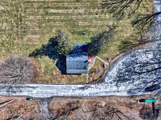 Building Photo - 101 Garcia Ln