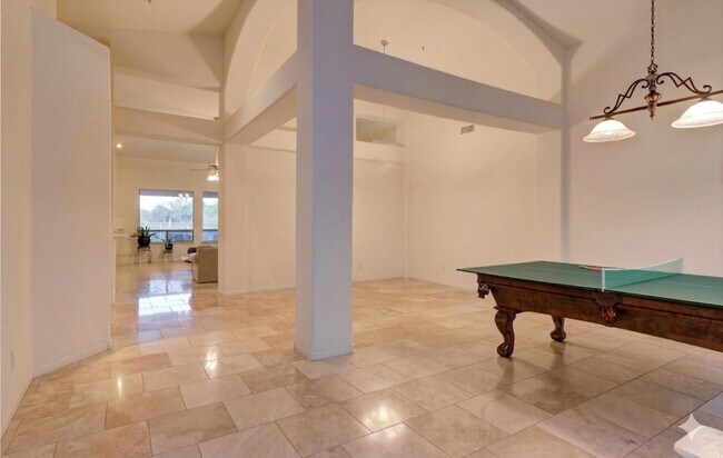 Building Photo - 29705 N 69th Pl