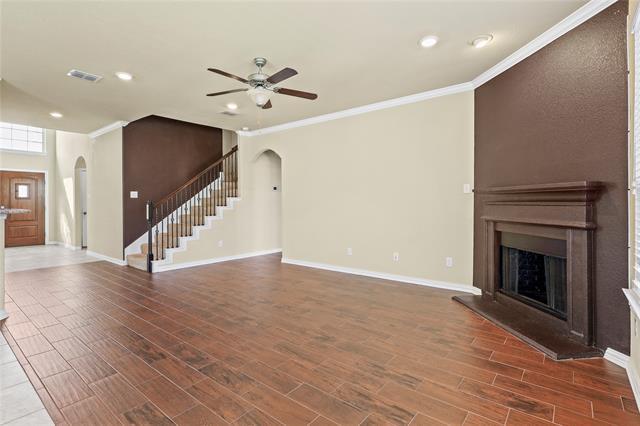 Building Photo - 16617 Stillhouse Hollow Ct