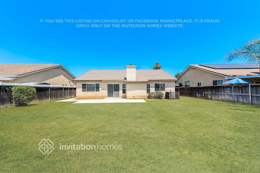 Building Photo - 31289 Ermitage Ln