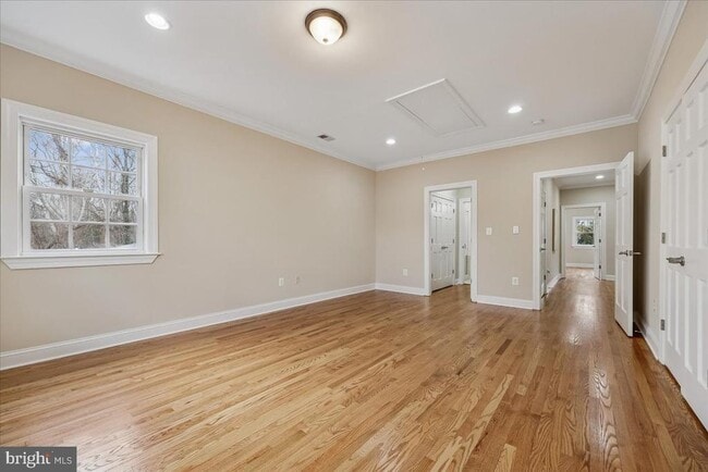 Building Photo - 4902 De Russey Pkwy