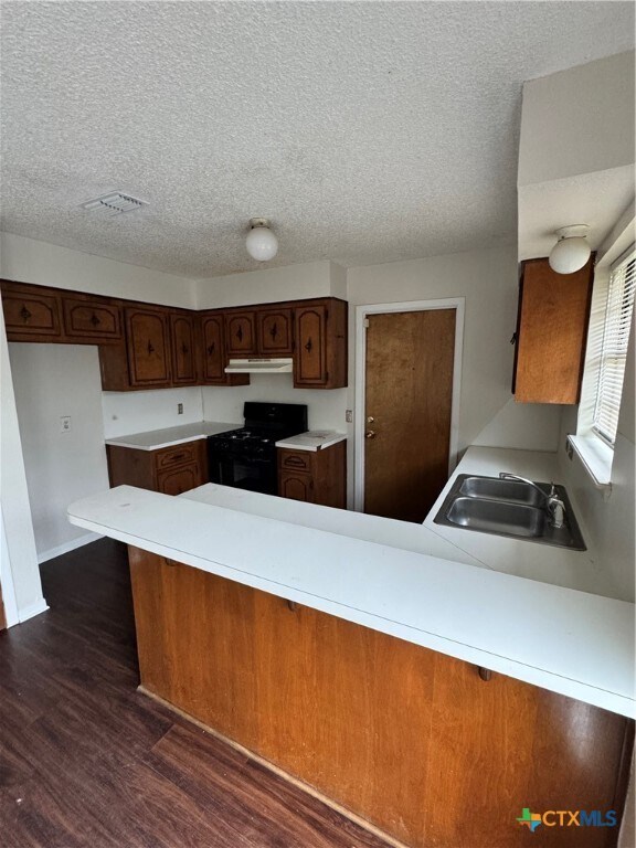 Building Photo - 106 Sagemont Ave