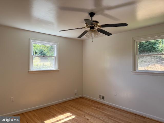 Building Photo - 11307 Trafalgar Ct