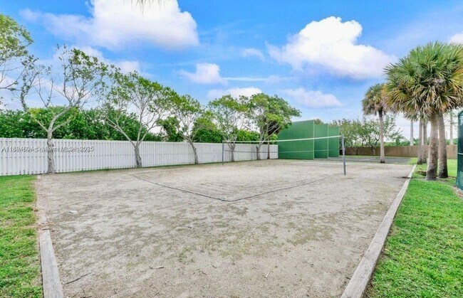 Building Photo - 13335 SW 144th Terrace
