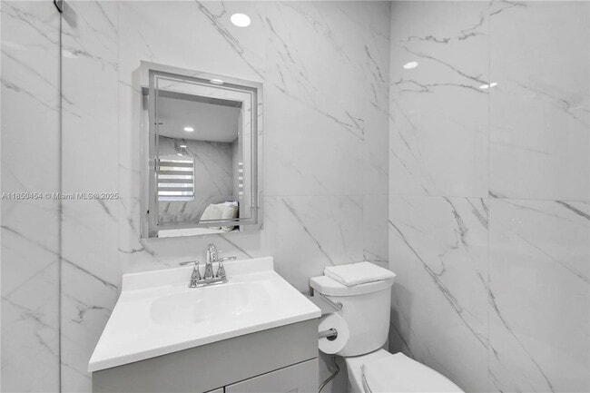 Building Photo - 18300 SW 48th St