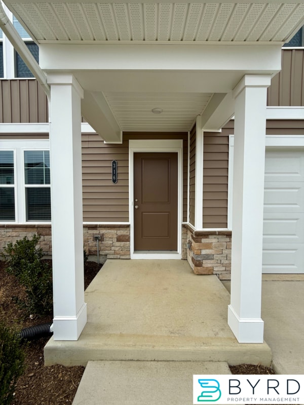 Building Photo - 316 Wilson Crk Dr