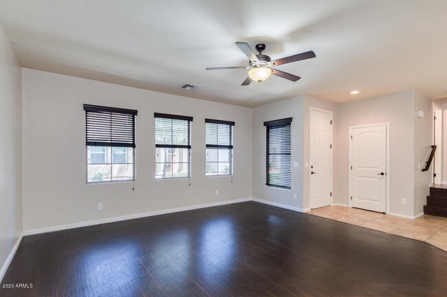 Building Photo - 3481 S Bluejay Dr