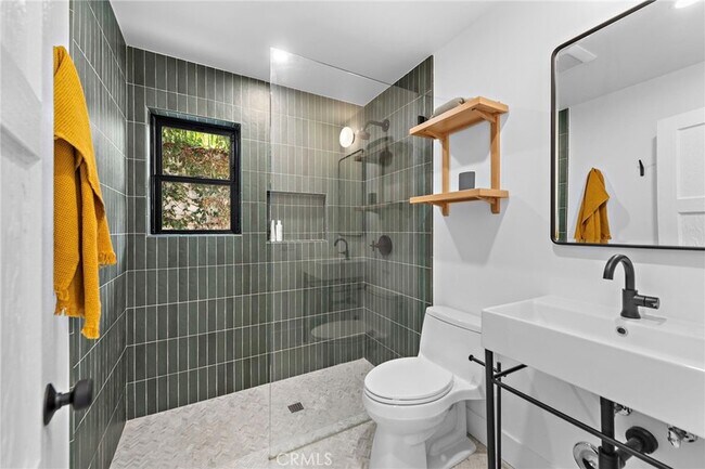 Building Photo - 21052 Laguna Canyon Rd