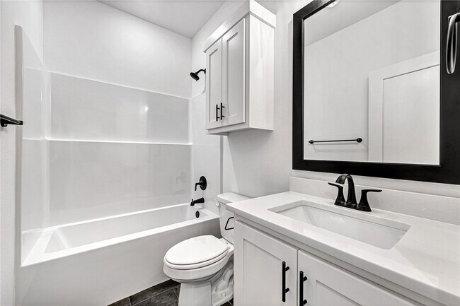 Building Photo - 22 Wigtown Ln