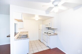Building Photo - Available Century Condos #101
