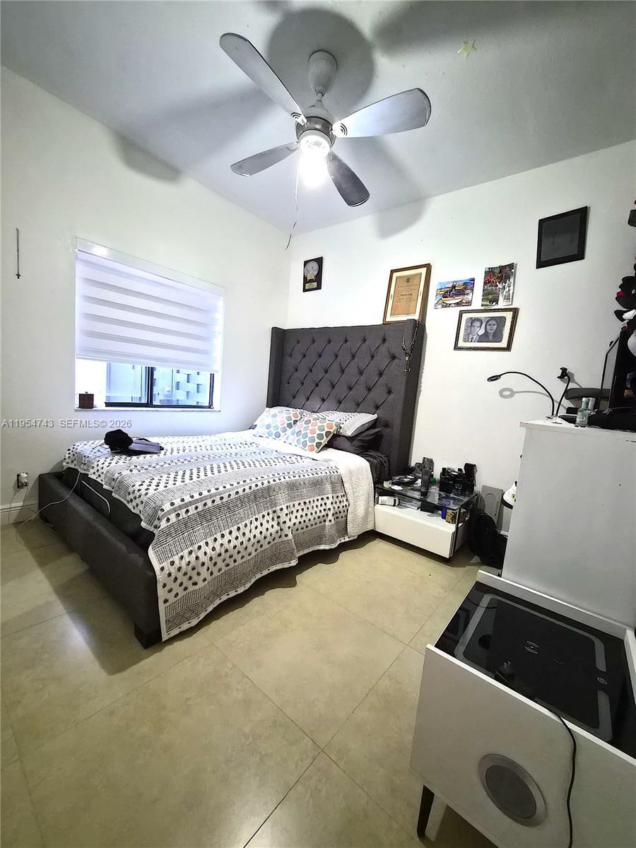 Building Photo - 8122 NW 187th Ter