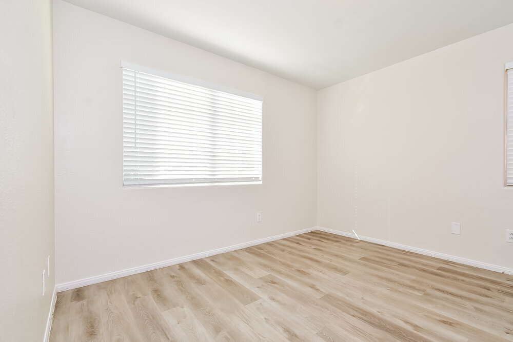 Building Photo - 5900 Taj Mahal Dr