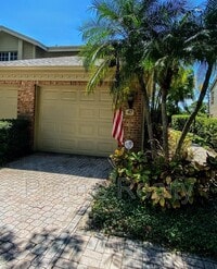 Building Photo - 47 Pelican Pl