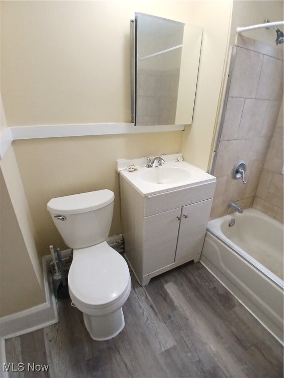 Building Photo - 103 E Boston Ave