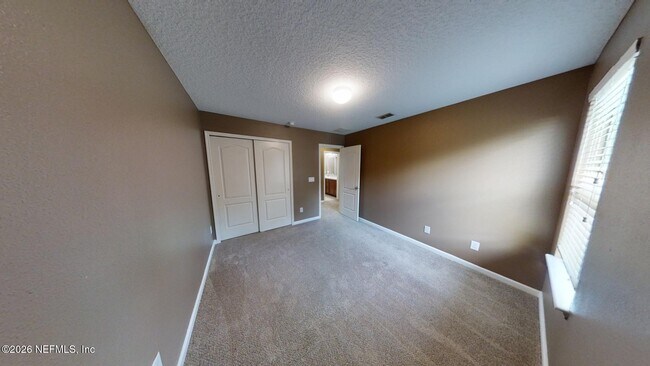 Building Photo - 15695 Lexington Park Blvd