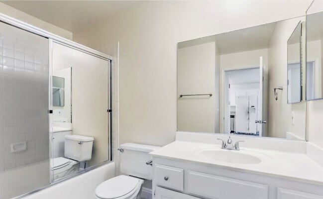 Building Photo - 317 Yardarm Way