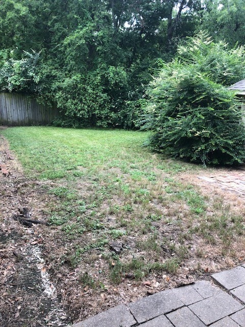 Building Photo - 2 BEDROOM HOUSE IN CENTRAL DENTON