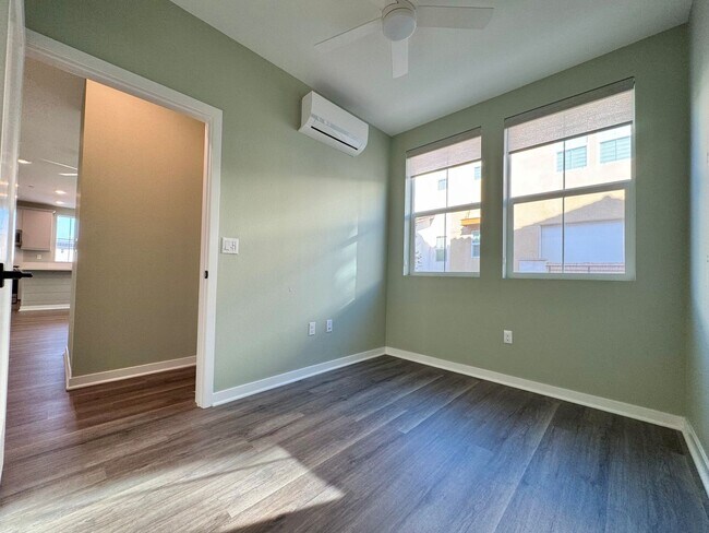 Building Photo - Beautiful 2 bed 2 bath Condo in Covina