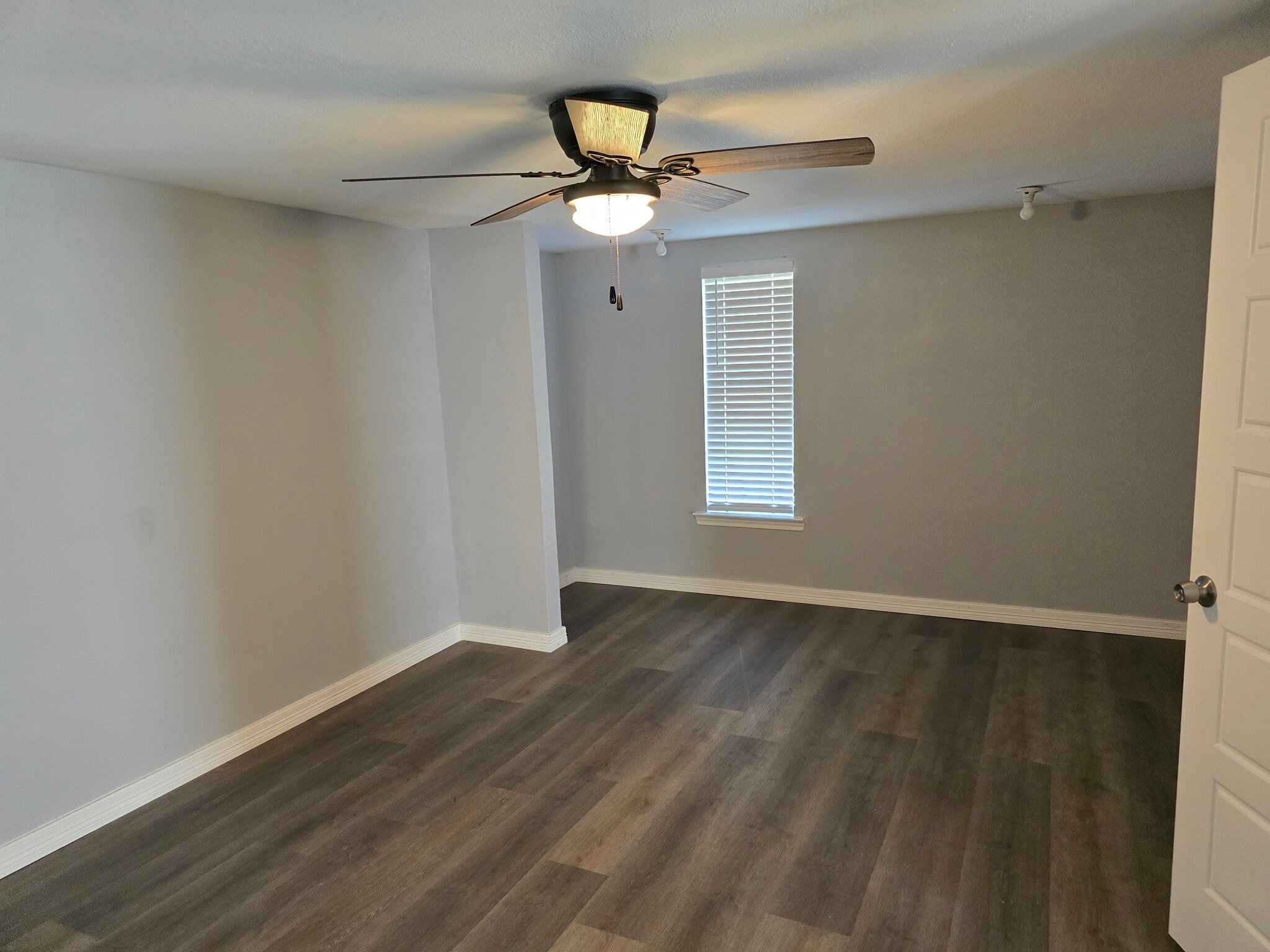 Building Photo - 126 Holly Ridge