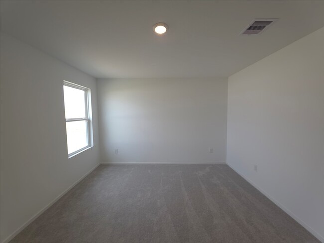 Building Photo - 26930 Cascade Sunrise St