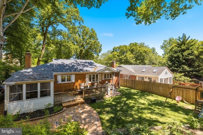 Building Photo - 3604 Husted Dr
