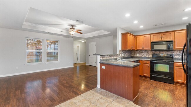 Building Photo - 1341 Colonel Salomon Dr