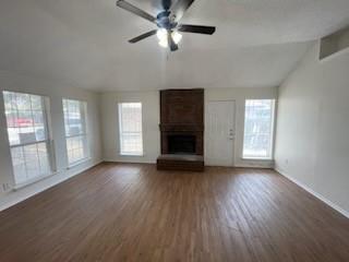 Building Photo - 1218 Brooklawn Dr