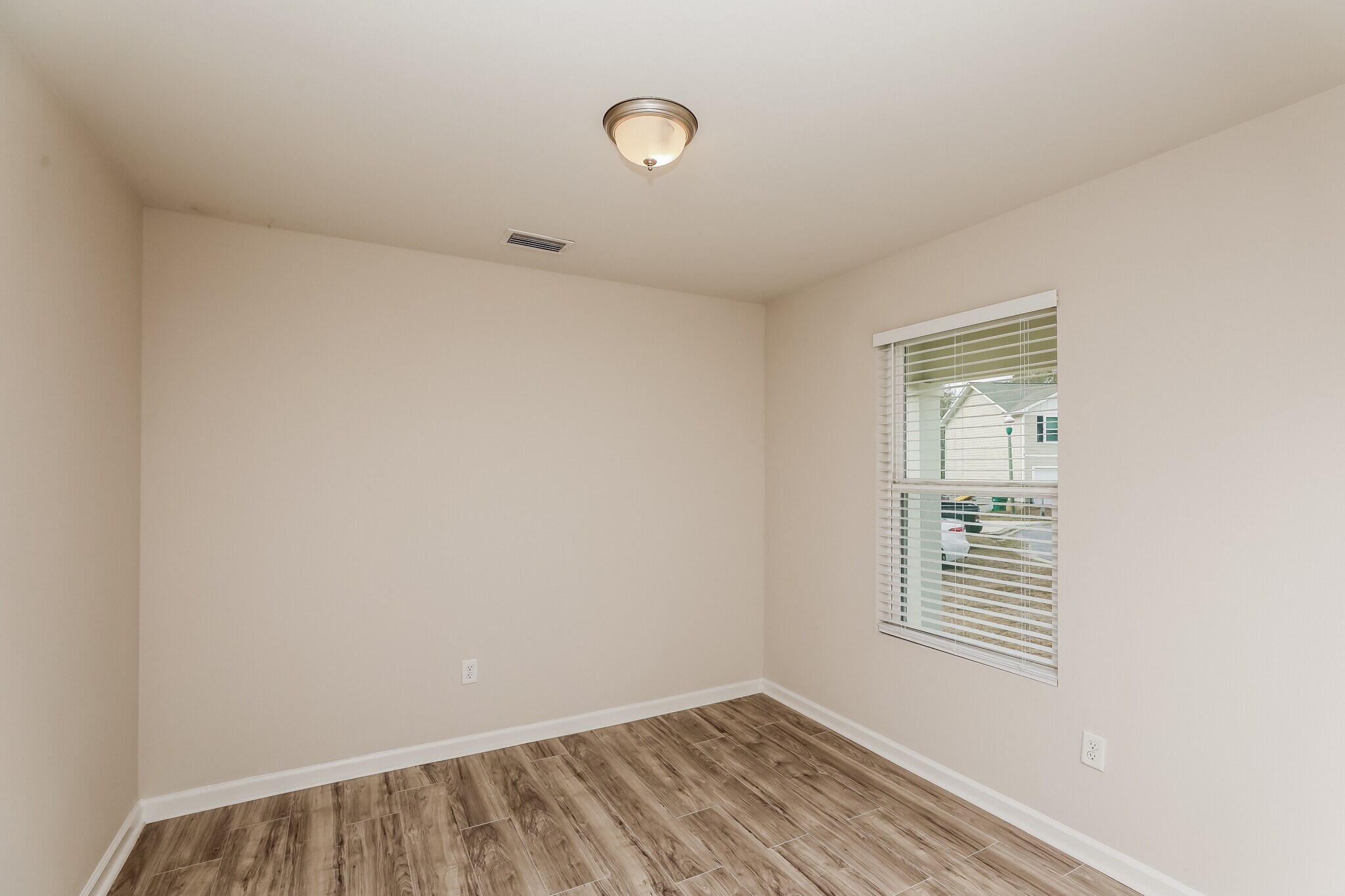 Building Photo - 6224 Travelers Rest Ct