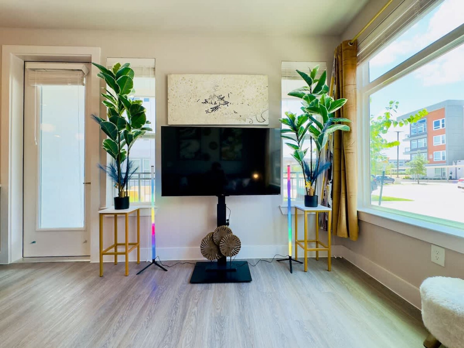 Building Photo - 12208 Tech Ridge Blvd