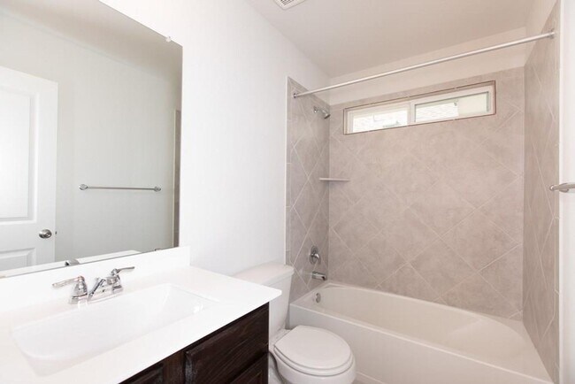 Building Photo - Sorento STUNNER!!!