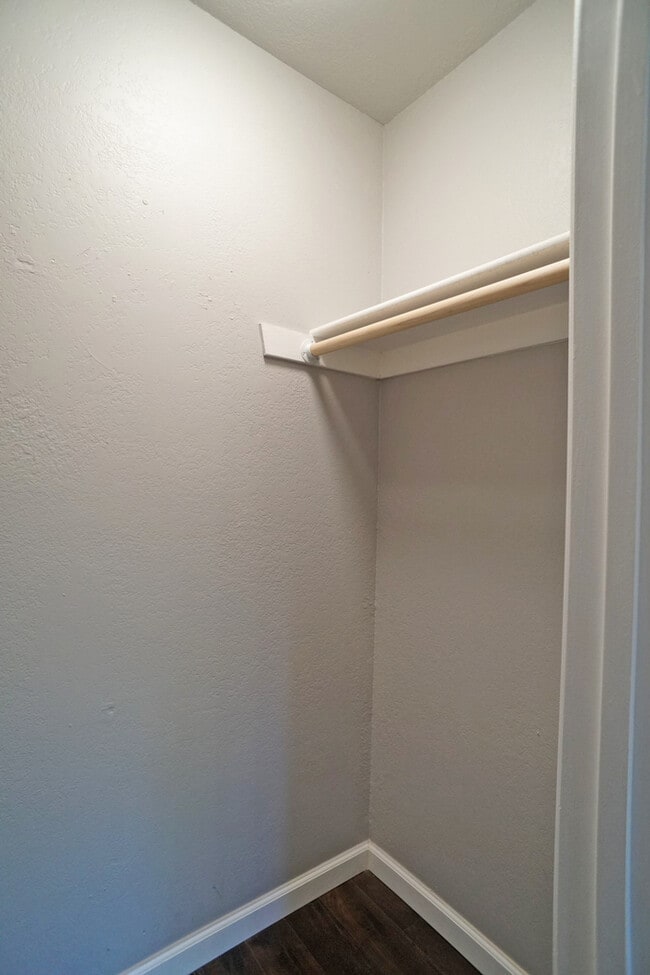 Building Photo - Beautiful home in Rancho Cordova!